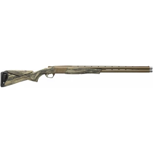 Browning Cynergy Wicked Wing RT Legacy 12 Gauge 30in vent-rib over/under shotgun in Realtree Legacy camo