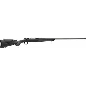 Browning X-Bolt 2 Hunter Composite .30-06 22in matte blued synthetic stock