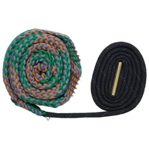 Hoppe's 24003D BoreSnake  40/41 Pistol