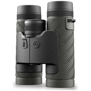 Burris Signature HD 10x42 rangefinding binocular in black