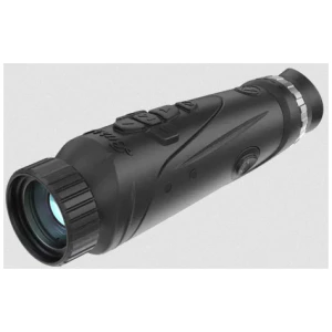 Burris BTH35 v3 thermal handheld monocular 400x300 sensor 35mm objective black