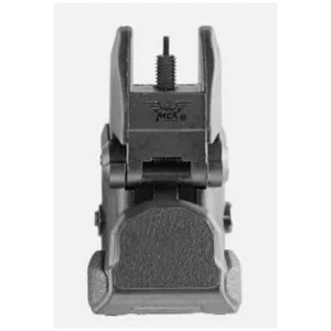 CAA MCK MICRO CONVERSION KIT FLIP UP FRONT SIGHT