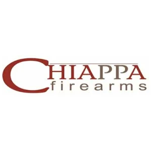 Charles Daly Chiappa 101 CMPT TRKY .410 Bore 20-inch compact shotgun in black and camo