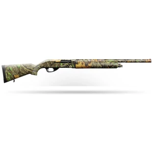 Charles Daly Chiappa CDLY 601 Compact 20GA 22in Mossy Oak Obsession shotgun