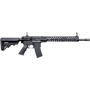 CLT CARB EPR 5.56 16.1 30RD