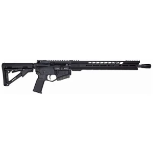 DBF BLACK GOLD DB15 5.56 16 CA LEGAL