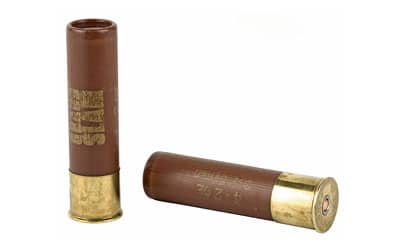 Federal Premium Grand Slam 10ga 3.5in 2oz #4 Shot 10rd box product image