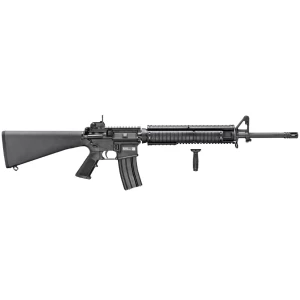 FN15 MIL COLLECTOR M16 5.56MM