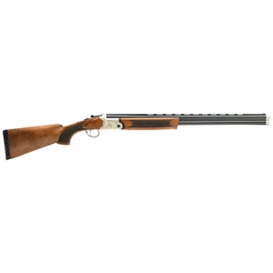 GForce Arms GF5 Filthy Pheasant 20ga over/under shotgun 28-inch barrel walnut stock