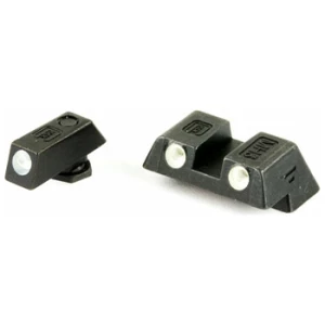 GLOCK OEM NIGHT SIGHT SET FOR G42/43
