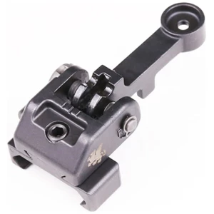 GRIFFIN M2 REAR SIGHT