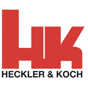Heckler & Koch VP9A1 K 9mm pistol, 4.7-inch barrel, optics-ready