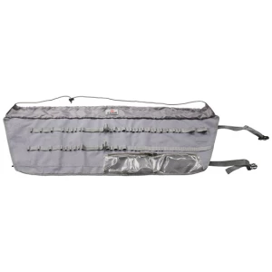 HOPPES READY ROL KIT BUCKET INSERT