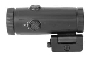 H-SUN HM6X 6X MAGNIFIER BLK