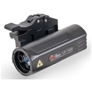 InfiRay ILR-1000-2 AC82 laser rangefinding module for HYBRID thermal sights