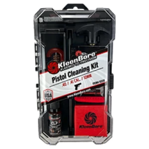 KLEEN BR HG 40/41/10MM CLN KIT