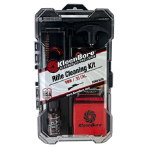 KLEEN BR RFL 9MM CLN KIT