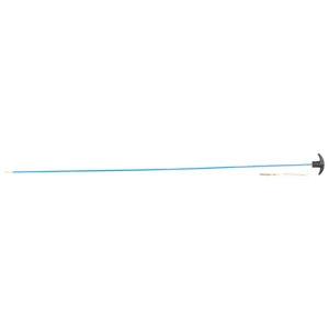 KLEEN BR SAF-T-CLAD .17CAL 1PC 33"RD
