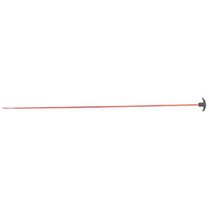 KLEEN BR SAF-T-CLAD 22-45 1PC 33" RD
