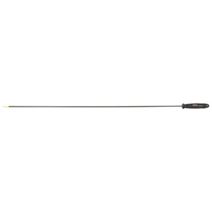 KLEEN BR CF ROD 36" .22 CAL- 6.5MM