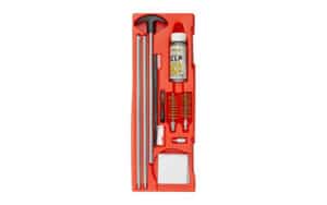 KLEEN BR SG 12/20GA CLN KIT