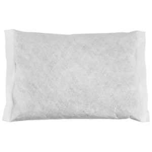 Lockdown Silica Gel 450 g desiccant bag for safes with color-changing crystals
