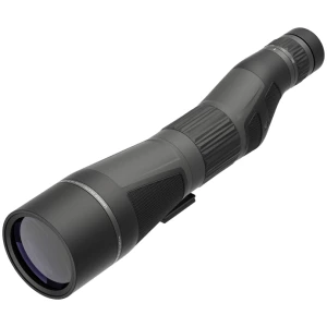 Leupold SX-4 Pro Guide HD Gen2 20-60x85 straight spotting scope