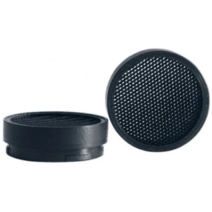 Leupold Mark 4 30mm Anti-Reflective Device (ARD) product image