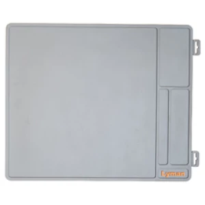 LYMAN ESSENTIAL ARMORERS MAT