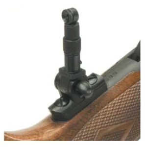 LYM SIGHT #2 TANG FOR MARLIN 336 1885 30  (4)