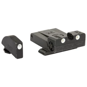 MEPROLT TD ADJ FOR GLK 17 19 20 21