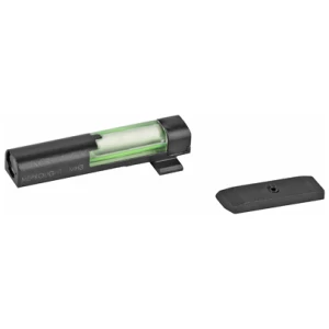 MEPROLT FT BE P365 FRONT GRN