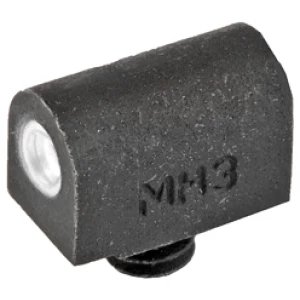 MEPROLT TD SHOTGUN BEAD 5-40 THREAD