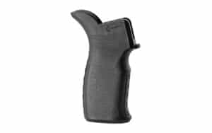 Mission First Tactical Engage AR-15 M16 pistol grip black polymer