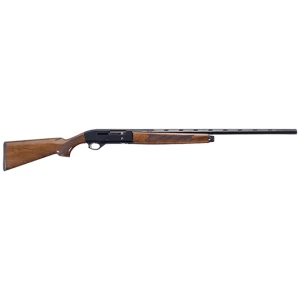 Mossberg SA-20 20 Gauge 26" Vent Rib Field Shotgun Blued Finish Walnut Stock