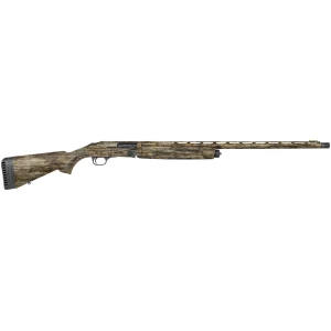 Mossberg 940 Pro Waterfowl 12 Gauge 28in Realtree Legacy semi-auto shotgun
