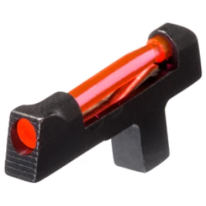 HIVIZ 1911 INTERCHANGE FRNT SIGHT