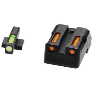 HIVIZ LITEWAVE H3 NS KIM 1911 G/O WH