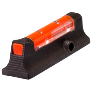 HIVIZ RUGER LCR SIGHT RED