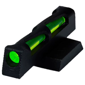 HIVIZ NOVAK 1911 FRONT INTERCHANGE