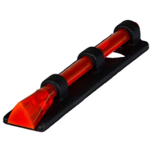 HIVIZ TRI COMP SIGHT