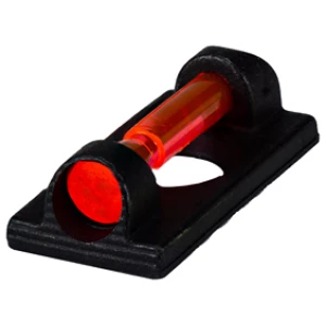 HIVIZ MINI COMP SHOTGUN SIGHT R/G/O