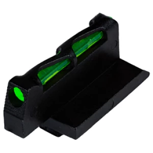 HIVIZ RUGER P FRONT SIGHT