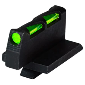 HIVIZ RED HAWK FRONT SIGHT