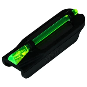 HIVIZ REMINGTON ETA FRONT SIGHT