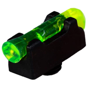 HIVIZ SPARK III INTERCHANGE PIPES