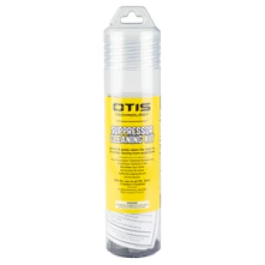 OTIS SUPPRESSOR CLEANING KIT