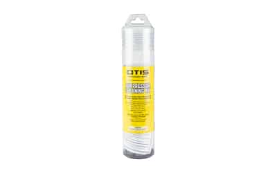 OTIS SUPPRESSOR CLEANING KIT