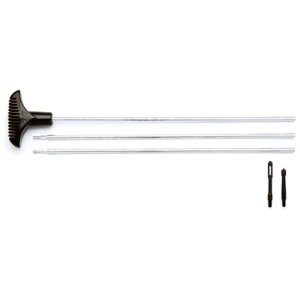 HOPPES 3PC RFL ROD 22CAL