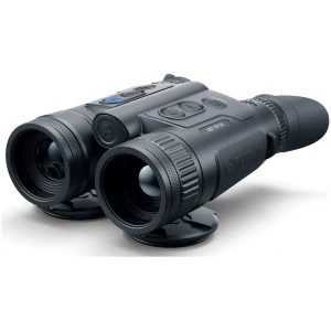 Pulsar Merger LRF XP35 thermal binoculars 2-16x35mm 640x480 17 micron